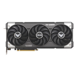 ASUS TUF Gaming TUF-RTX5060TI-O8G-GAMING NVIDIA GeForce RTX 5060 Ti 8 GB GDDR7