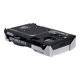 MSI GeForce RTX 5060 8G VENTUS 2X OC NVIDIA 8 GB GDDR7