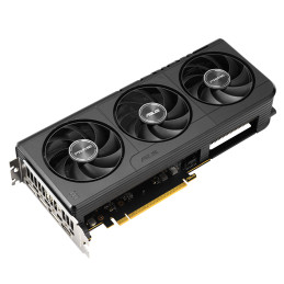 ASUS Prime -RTX5060-O8G NVIDIA GeForce RTX 5060 8 Go GDDR7