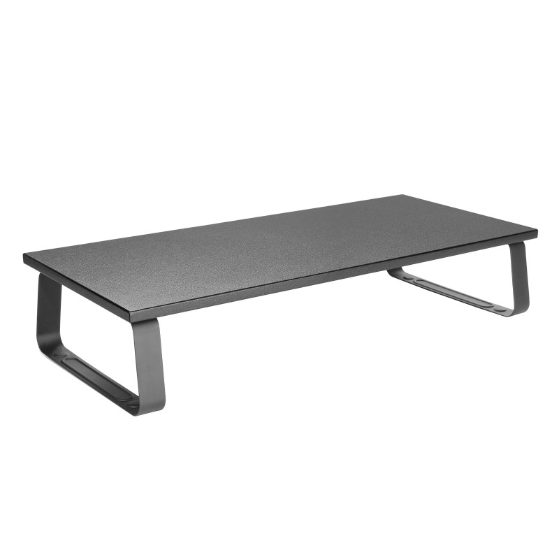 Equip LCD- Monitor-Halter Desktop (wird noch angepasst) Equip LCD- Monitor-Halter Desktop (wird noch angepasst)