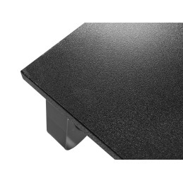 Equip LCD- Monitor-Halter Desktop (wird noch angepasst)