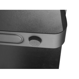 Equip LCD- Monitor-Halter Desktop (wird noch angepasst)