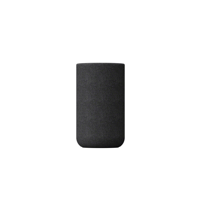 Sony Speaker posteriore wireless con batteria integrata Sony Speaker posteriore wireless con batteria integrata