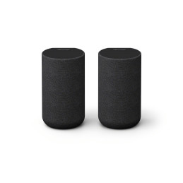 Sony Speaker posteriore wireless con batteria integrata
