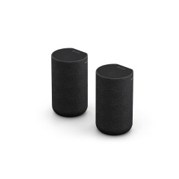 Sony Speaker posteriore wireless con batteria integrata