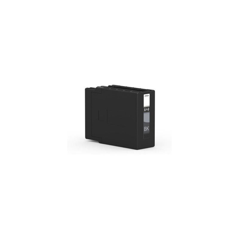 Epson C13T14B140 cartuccia d'inchiostro 1 pz Originale Resa extra elevata (super) Nero Epson C13T14B140 cartuccia d'inchiostro 1 pz Originale Resa extra elevata (super) Nero