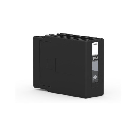 Epson C13T14B140 ink cartridge 1 pc(s) Original Extra (Super) High Yield Black