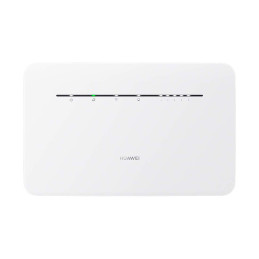 Huawei B535-232 WLAN-Router Dual-Band (2,4 GHz 5 GHz) 4G Weiß