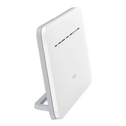 Huawei B535-232 WLAN-Router Dual-Band (2,4 GHz 5 GHz) 4G Weiß