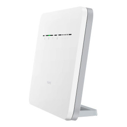 Huawei B535-232 WLAN-Router Dual-Band (2,4 GHz 5 GHz) 4G Weiß