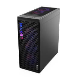 Lenovo Legion 90Y6001PGF PC Intel Core Ultra 7 265KF 32 GB DDR5-SDRAM 2 TB SSD NVIDIA GeForce RTX 5080 Windows 11 Home Tower