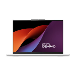 Lenovo IdeaPad Slim 5 15ARP10 AMD Ryzen™ 7 7735HS Laptop 38,4 cm (15.1") WQXGA 16 GB LPDDR5x-SDRAM 512 GB SSD Wi-Fi 6