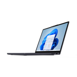 Lenovo IdeaPad Slim 3 15IRH10 Intel® Core™ i5 i5-13420H Ordinateur portable 38,9 cm (15.3") WUXGA 16 Go DDR5-SDRAM 1 To SSD