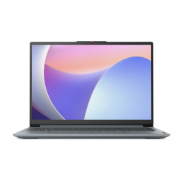 Lenovo IdeaPad Slim 3 16IAH8 Intel® Core™ i5 i5-12450H Computer portatile 40,6 cm (16") WUXGA 16 GB LPDDR5-SDRAM 512 GB SSD