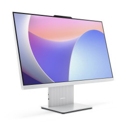 Lenovo IdeaCentre AIO 27IRH9 Intel® Core™ i7 i7-13620H 68,6 cm (27") 2560 x 1440 Pixel PC All-in-one 16 GB DDR5-SDRAM 1 TB SSD