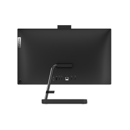 Lenovo IdeaCentre AIO 3 24ALC6 AMD Ryzen™ 5 7430U 60,5 cm (23.8") 1920 x 1080 Pixel PC All-in-one 16 GB DDR4-SDRAM 512 GB SSD