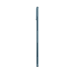 Lenovo Yoga Tab Plus Qualcomm Snapdragon 256 Go 32,3 cm (12.7") 16 Go Wi-Fi 7 (802.11be) Android 14 Bleu