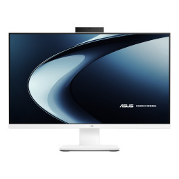ASUS V400 AiO V470VAK-WPE112W Intel® Core™ i7 i7-13620H 68,6 cm (27") 1920 x 1080 Pixel PC All-in-one 16 GB DDR5-SDRAM 1 TB SSD
