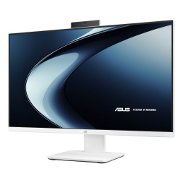 ASUS V400 AiO V470VAK-WPE112W Intel® Core™ i7 i7-13620H 68,6 cm (27") 1920 x 1080 Pixel PC All-in-one 16 GB DDR5-SDRAM 1 TB SSD
