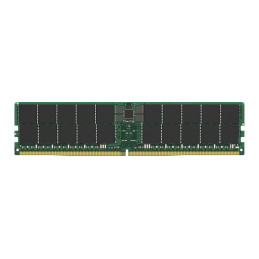 Kingston Technology KSM48R40BD4-64MD memoria 64 GB 1 x 64 GB DDR5