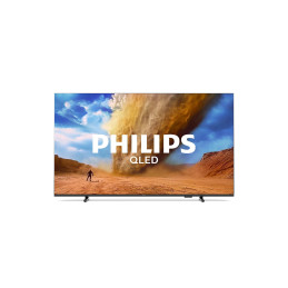 Philips 50PUS7800 12 TV 127 cm (50") 4K Ultra HD Smart TV Wi-Fi Nero