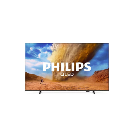 Philips 75PUS7800 12 TV 190,5 cm (75") 4K Ultra HD Smart TV Wifi Noir