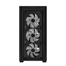 ASUS A21 PLUS Schwarz