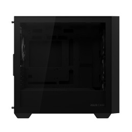 ASUS A21 PLUS Schwarz