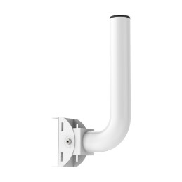 TP-Link Omada TL-APM200 accessorio per punto di accesso WLAN Supporto per punto di accesso WLAN