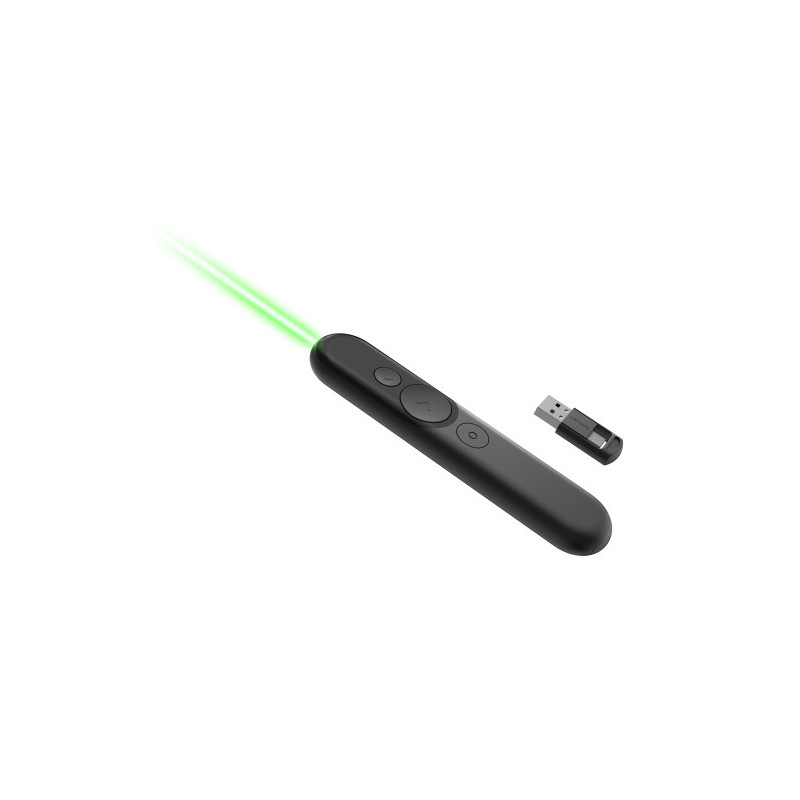 Lenovo 4XW1S62315 telecomando IR Bluetooth Universale Pulsanti Lenovo 4XW1S62315 telecomando IR Bluetooth Universale Pulsanti