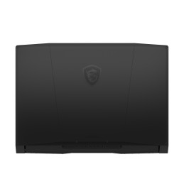 MSI Katana A15 AI B8VF-451 AMD Ryzen™ 7 8845HS Computer portatile 39,6 cm (15.6") Full HD 16 GB DDR5-SDRAM 512 GB SSD NVIDIA
