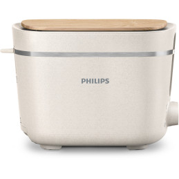Philips Eco Conscious Edition HD2640 10 Tostadora 5000 Series