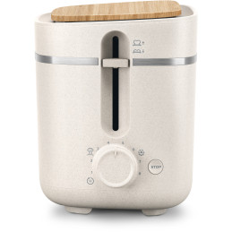Philips Eco Conscious Edition HD2640 10 Tostadora 5000 Series