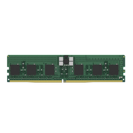 Kingston Technology KSM56R46BS8PMI-24HMI module de mémoire 24 Go 1 x 24 Go DDR5