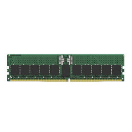 Kingston Technology KSM48R40BD8-32MD memory module 32 GB 1 x 32 GB DDR5