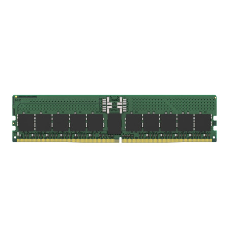 Kingston Technology KSM48R40BD8-32MD memory module 32 GB 1 x 32 GB DDR5