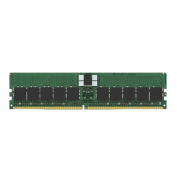 Kingston Technology KSM48R40BD8-32MD memory module 32 GB 1 x 32 GB DDR5