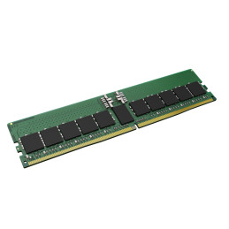 Kingston Technology KSM48R40BD8-32MD module de mémoire 32 Go 1 x 32 Go DDR5