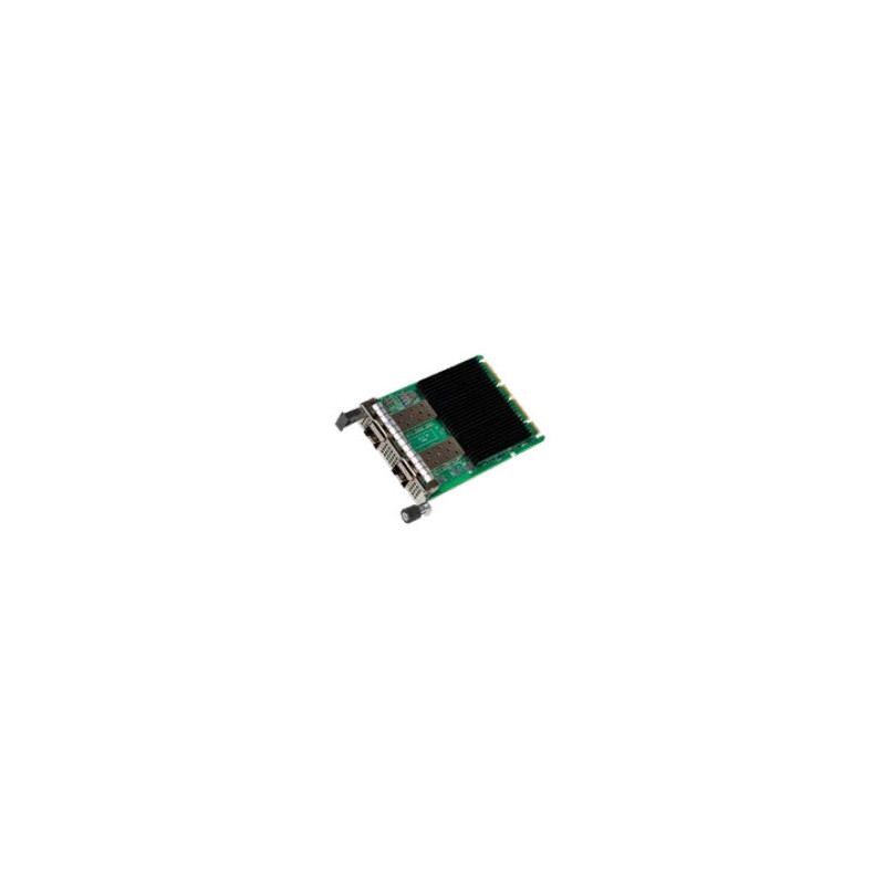 Fujitsu PY-LA402U tarjeta y adaptador de interfaz Interno SFP28 Fujitsu PY-LA402U tarjeta y adaptador de interfaz Interno SFP28