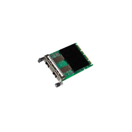 Fujitsu PY-LA402U tarjeta y adaptador de interfaz Interno SFP28