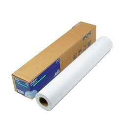 Epson Premium Luster Photo Paper, 44 Zoll x 30,5 m, 260 g m²