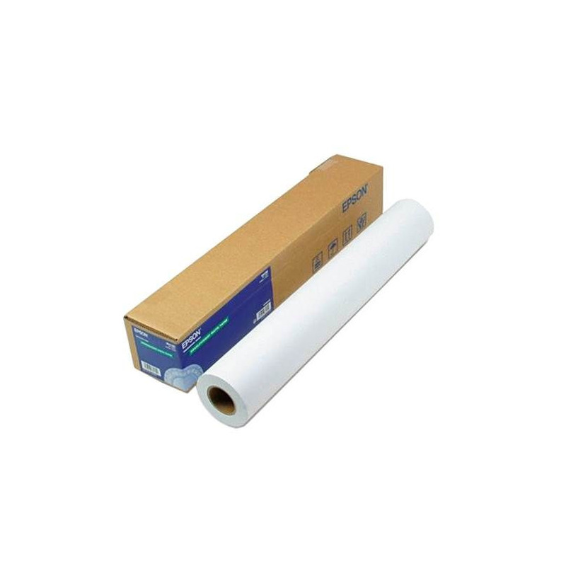 Epson Premium Luster Photo Paper, 44 Zoll x 30,5 m, 260 g m² Epson Premium Luster Photo Paper, 44 Zoll x 30,5 m, 260 g m²