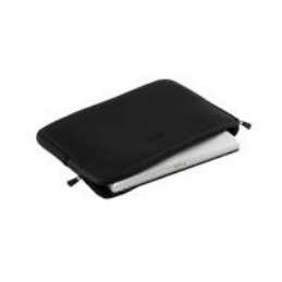 Fujitsu S26391-F1193-L156 sacoche d'ordinateurs portables 39,6 cm (15.6") Housse Noir