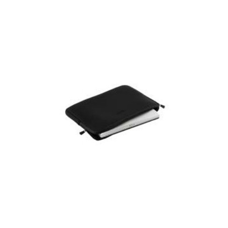 Fujitsu S26391-F1193-L156 maletines para portátil 39,6 cm (15.6") Funda Negro