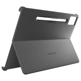 Lenovo ZG38C06019 clavier pour tablette Allemand Pogo Pin Noir