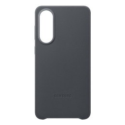 Samsung EF-VS937PBEGWW mobile phone case 6.7" Cover Black