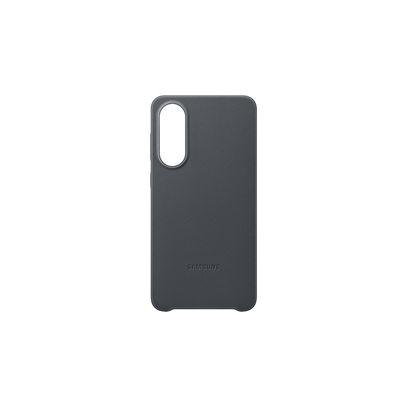Samsung EF-VS937PBEGWW mobile phone case 6.7" Cover Black Samsung EF-VS937PBEGWW mobile phone case 6.7" Cover Black