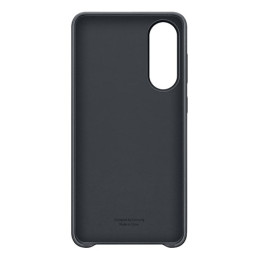 Samsung EF-VS937PBEGWW mobile phone case 6.7" Cover Black