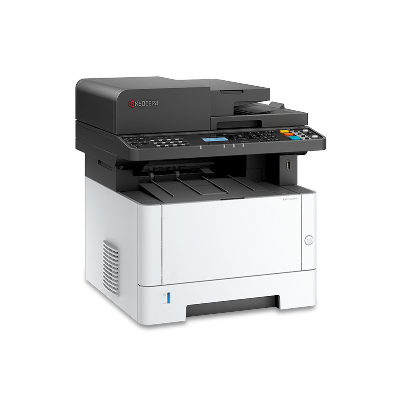 KYOCERA ECOSYS MA3500x Laser KYOCERA ECOSYS MA3500x Laser