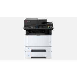 KYOCERA ECOSYS MA3500x Laser